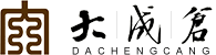 资讯智慧库